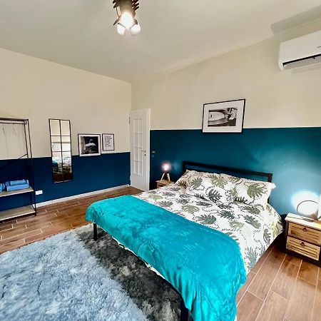 Two Bedroom Al Casello N. 2 Όπως Εξωτερικό φωτογραφία