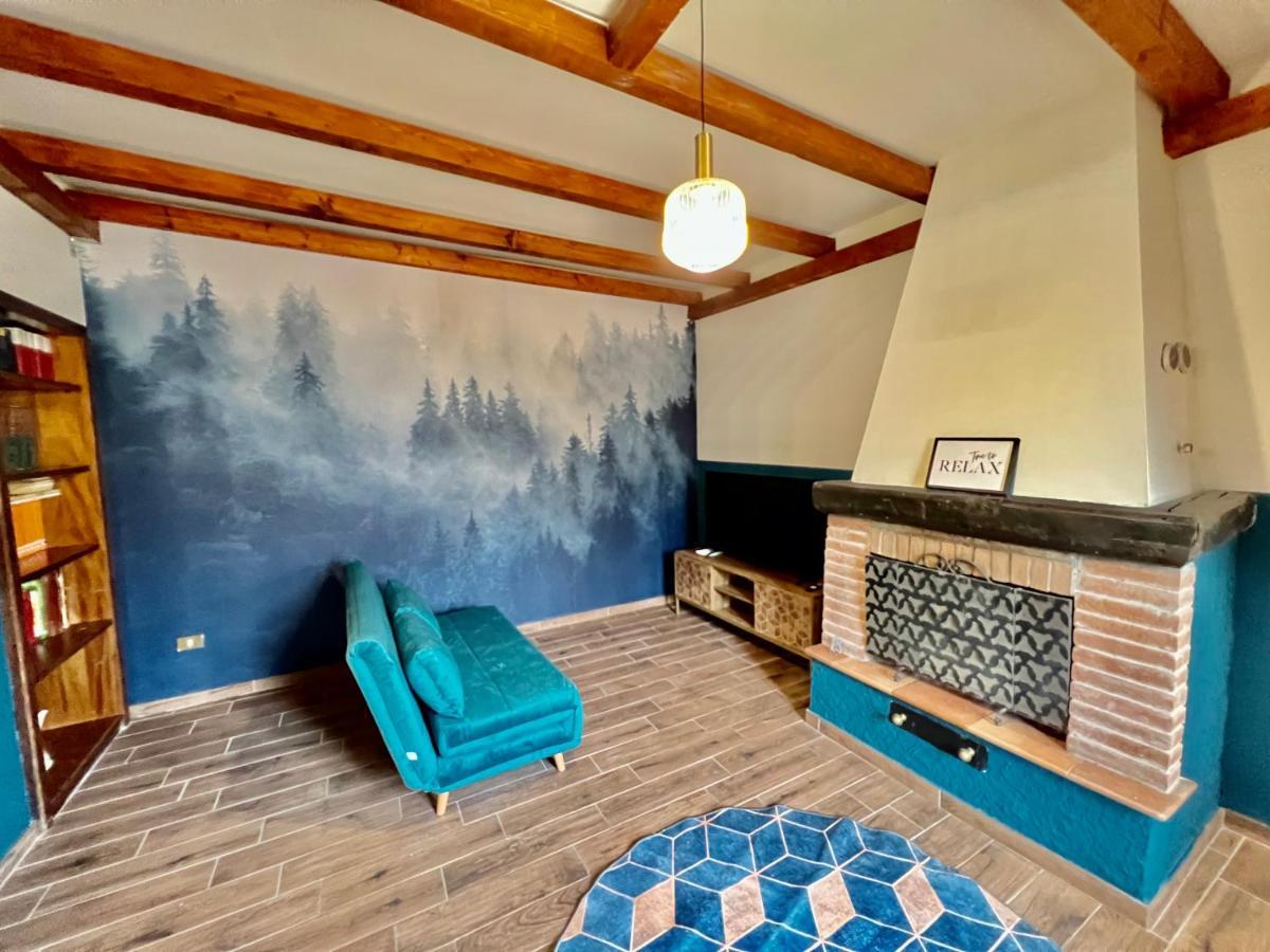 Two Bedroom Al Casello N. 2 Όπως Εξωτερικό φωτογραφία