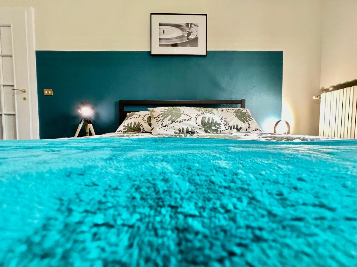 Two Bedroom Al Casello N. 2 Όπως Εξωτερικό φωτογραφία