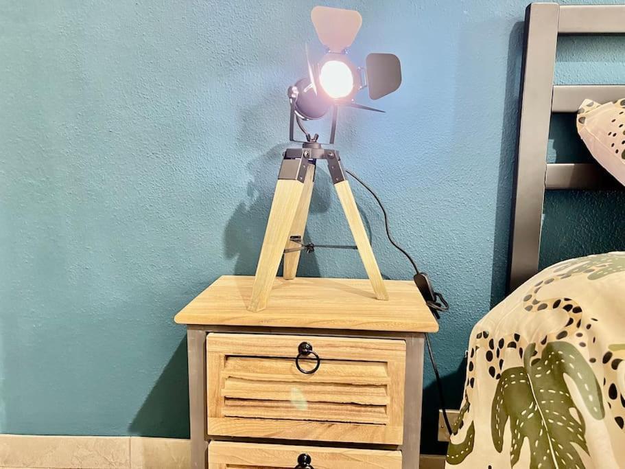 Two Bedroom Al Casello N. 2 Όπως Εξωτερικό φωτογραφία