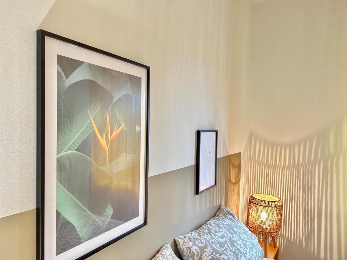 Two Bedroom Al Casello N. 2 Όπως Εξωτερικό φωτογραφία