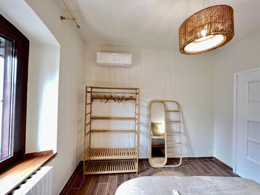 Two Bedroom Al Casello N. 2 Όπως Εξωτερικό φωτογραφία